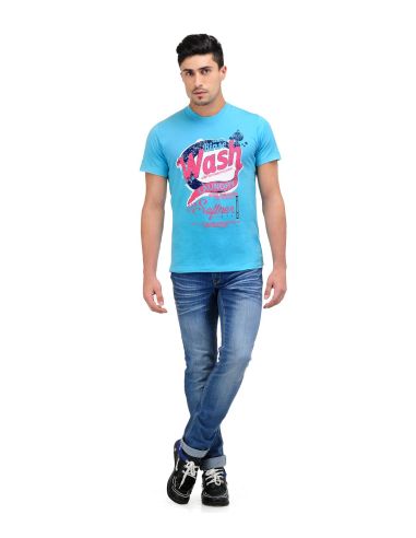 Yepme_Tasveer_YPMJGG_005