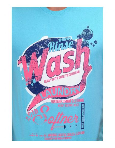 Yepme_Tasveer_YPMJGG_005