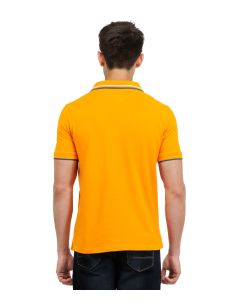 Yepme_Tasveer_YPMPOLO_15 2