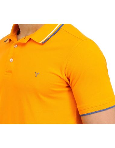 Yepme_Tasveer_YPMPOLO_15