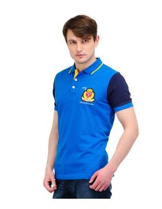 Yepme_Tasveer_YPMPOLO_07 2