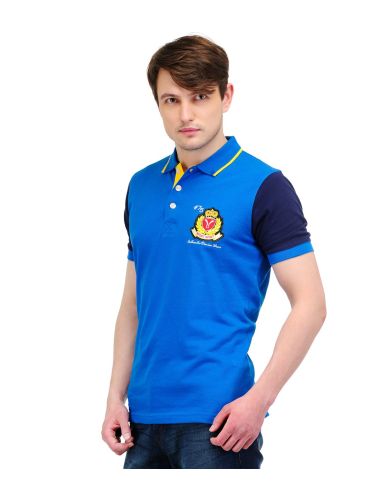 Yepme_Tasveer_YPMPOLO_07