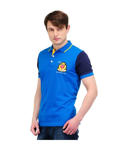 Yepme_Tasveer_YPMPOLO_07