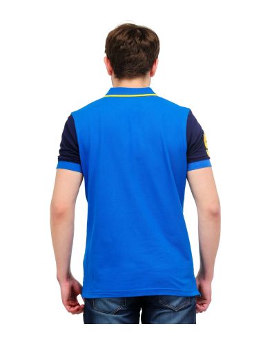 Yepme_Tasveer_YPMPOLO_07