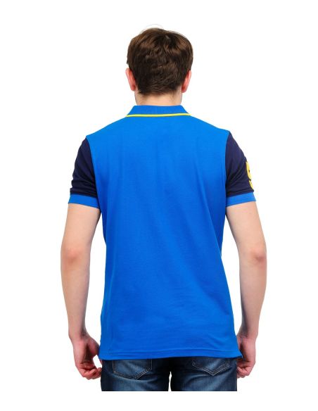 Yepme_Tasveer_YPMPOLO_07