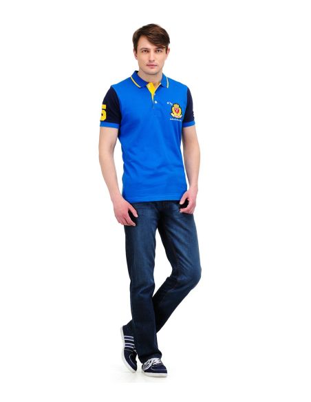 Yepme_Tasveer_YPMPOLO_07