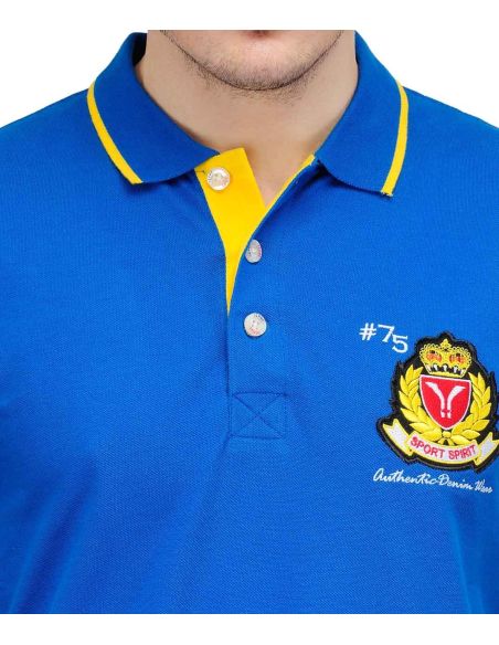 Yepme_Tasveer_YPMPOLO_07