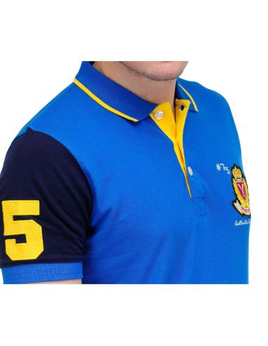 Yepme_Tasveer_YPMPOLO_07