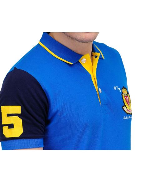 Yepme_Tasveer_YPMPOLO_07