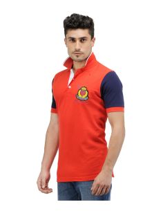 Yepme_Tasveer_YPMPOLO_06  2