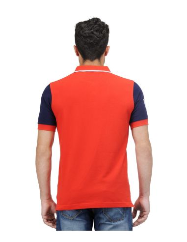 Yepme_Tasveer_YPMPOLO_06 