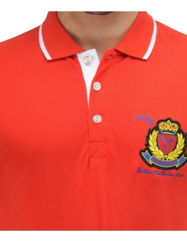 Yepme_Tasveer_YPMPOLO_06 