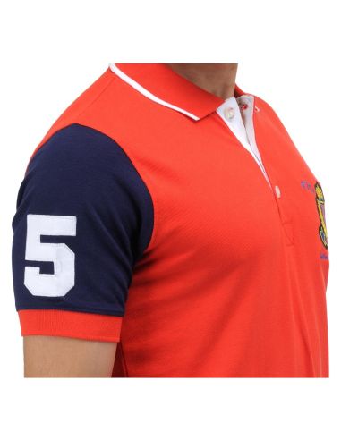 Yepme_Tasveer_YPMPOLO_06 