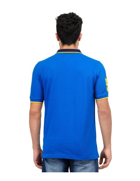 Yepme_Tasveer_YPMPOLO_01 