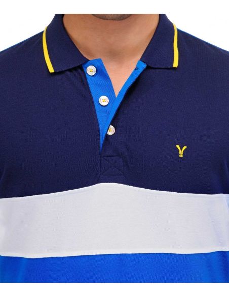 Yepme_Tasveer_YPMPOLO_01 