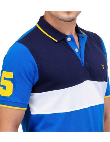 Yepme_Tasveer_YPMPOLO_01 