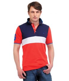 Yepme_Tasveer_YPMPOLO_02 