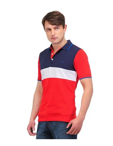 Yepme_Tasveer_YPMPOLO_02 