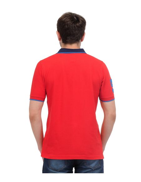 Yepme_Tasveer_YPMPOLO_02 