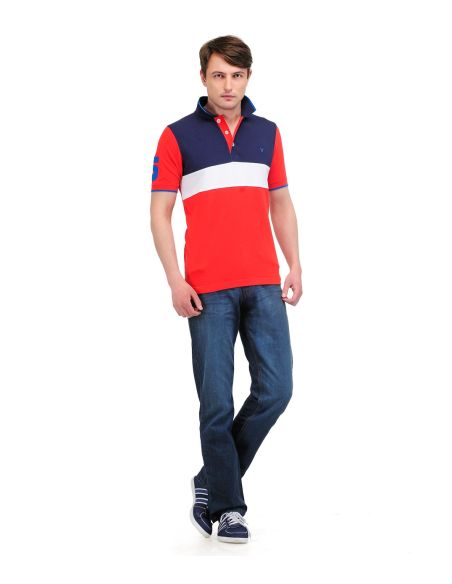 Yepme_Tasveer_YPMPOLO_02 