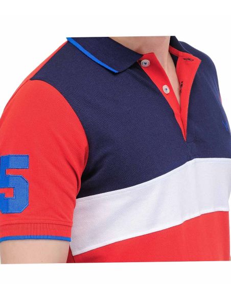 Yepme_Tasveer_YPMPOLO_02 