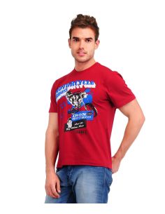 Yepme_Tasveer_YPMTees_05 2