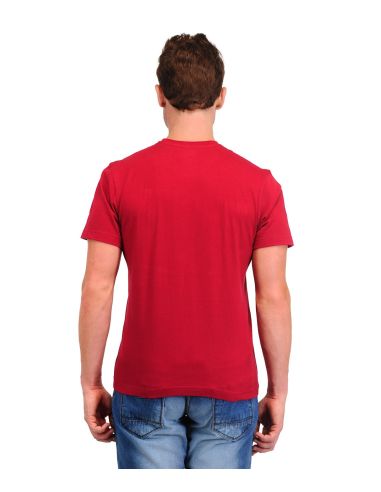 Yepme_Tasveer_YPMTees_05