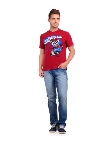 Yepme_Tasveer_YPMTees_05