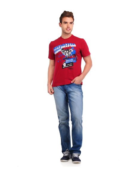Yepme_Tasveer_YPMTees_05