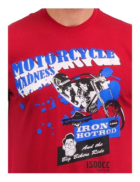 Yepme_Tasveer_YPMTees_05