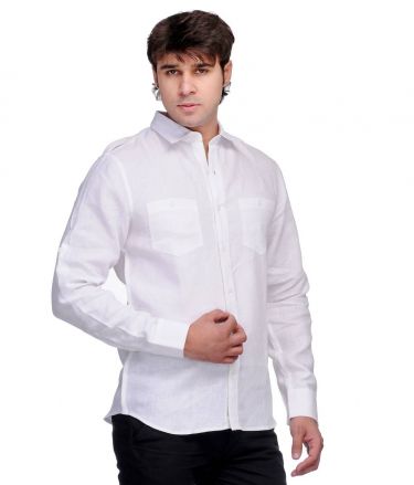 LAVEN Shirts LSC203