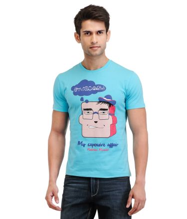 Yepme_Tasveer_YPMTees_20