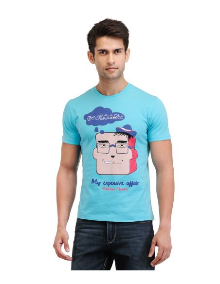 Yepme_Tasveer_YPMTees_20