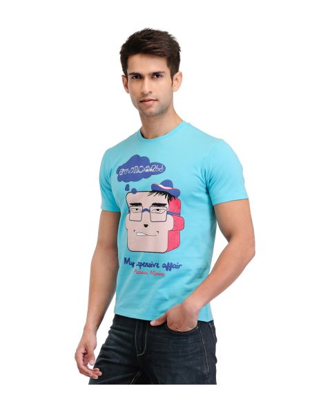 Yepme_Tasveer_YPMTees_20