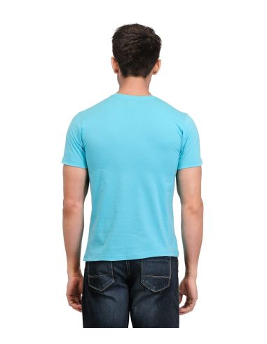 Yepme_Tasveer_YPMTees_20