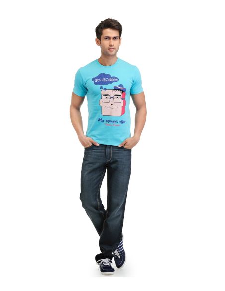 Yepme_Tasveer_YPMTees_20