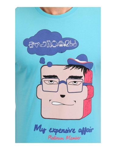 Yepme_Tasveer_YPMTees_20