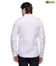 LAVEN Shirts LSC203 2