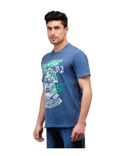 Yepme_Tasveer_YPMTees_26 2