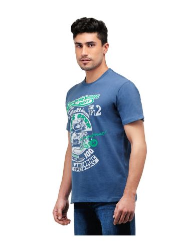 Yepme_Tasveer_YPMTees_26
