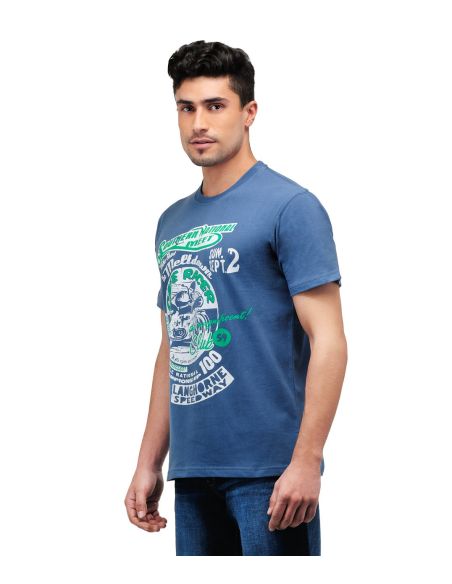 Yepme_Tasveer_YPMTees_26