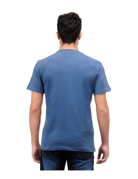 Yepme_Tasveer_YPMTees_26