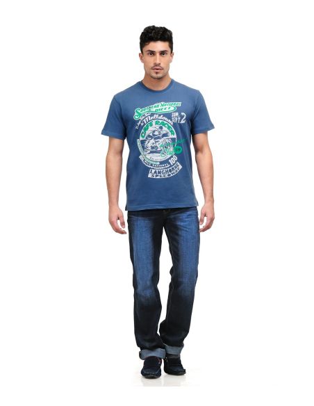 Yepme_Tasveer_YPMTees_26