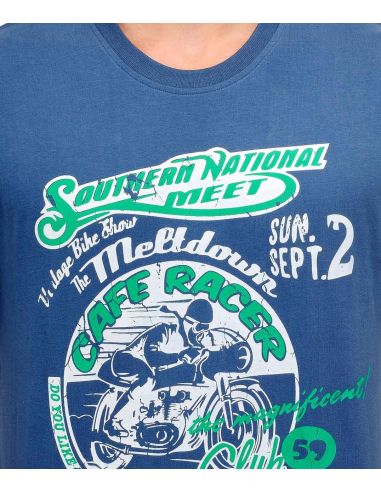 Yepme_Tasveer_YPMTees_26