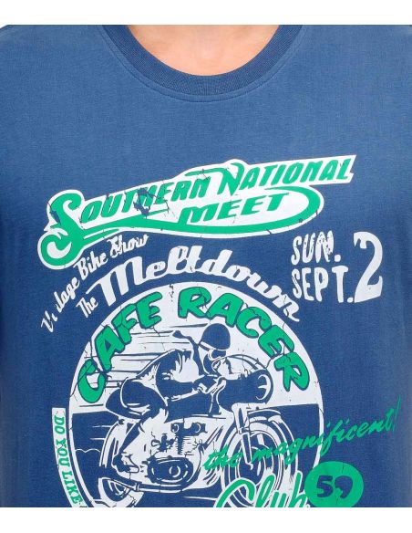 Yepme_Tasveer_YPMTees_26