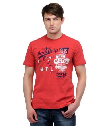 Yepme_Tasveer_YPMTees_29