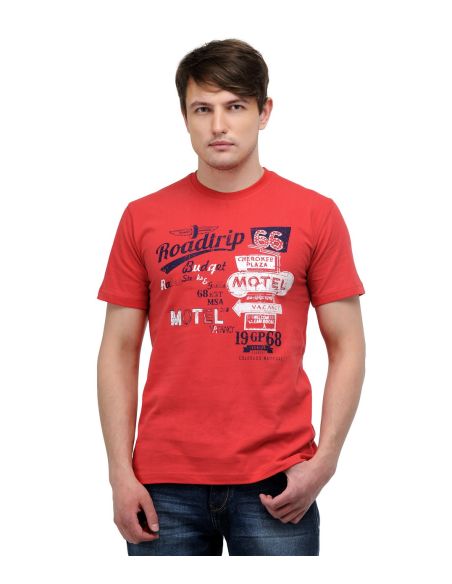 Yepme_Tasveer_YPMTees_29