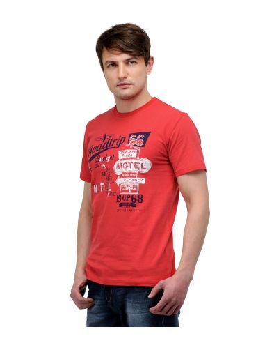 Yepme_Tasveer_YPMTees_29