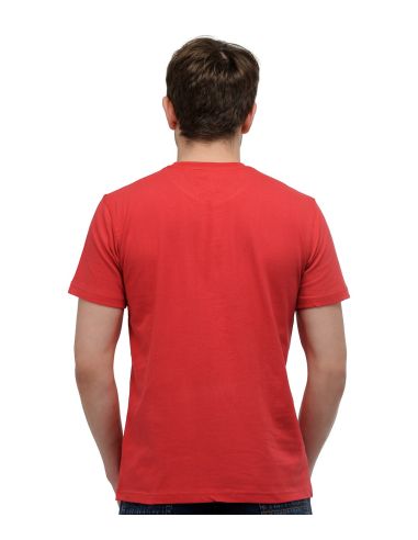 Yepme_Tasveer_YPMTees_29