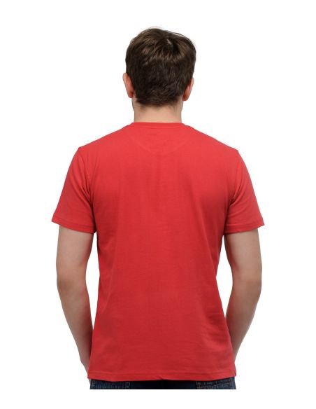 Yepme_Tasveer_YPMTees_29